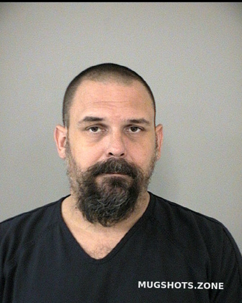 KING CORBETT DEWEY III 05/07/2021 Fort Bend County Mugshots Zone