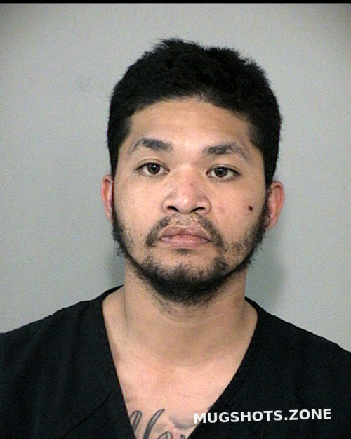 CASTILLO ARDEN MEDINA 01/14/2022 Fort Bend County Mugshots Zone