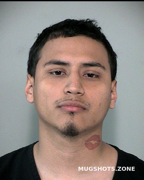 CASTILLO MICHAEL ALEXANDER 03/03/2022 Fort Bend County Mugshots Zone