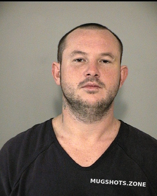 WHATLEY MATTHEW 03/04/2022 Fort Bend County Mugshots Zone