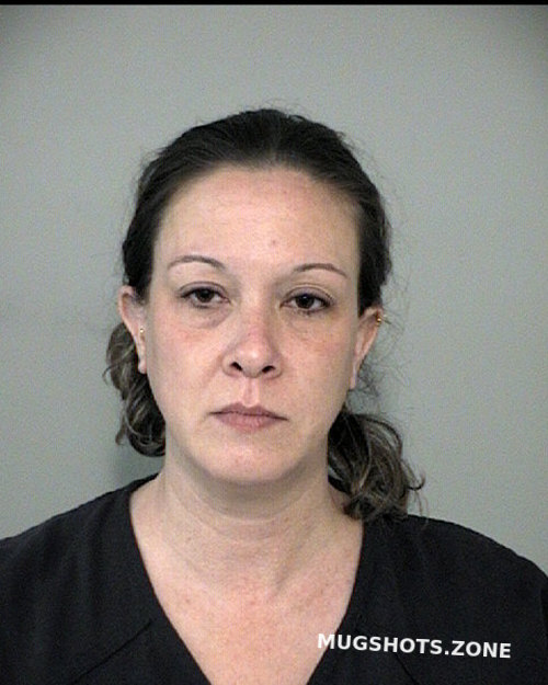 MOORE SARAH JEANIS 03/06/2022 Fort Bend County Mugshots Zone