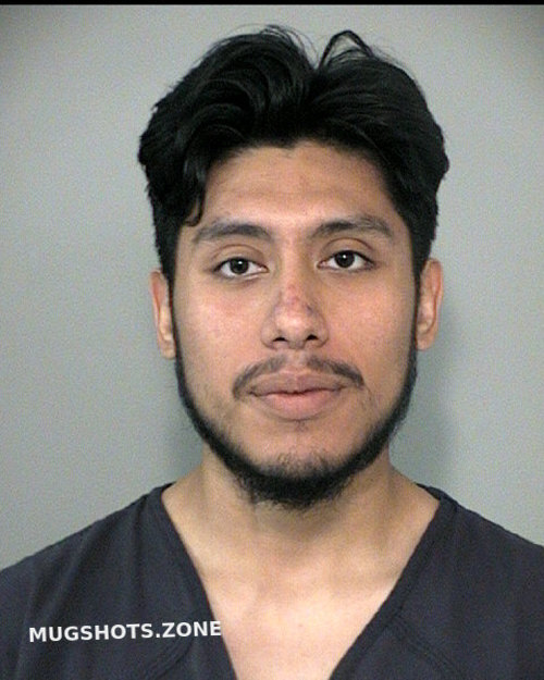 Cardona Carlos Alexander 06032022 Fort Bend County Mugshots Zone