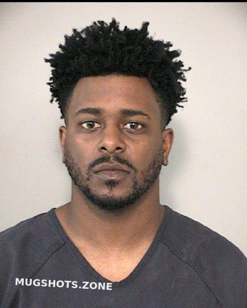WARDTUCKER QUINCY PIERRE 08/18/2022 Fort Bend County Mugshots Zone