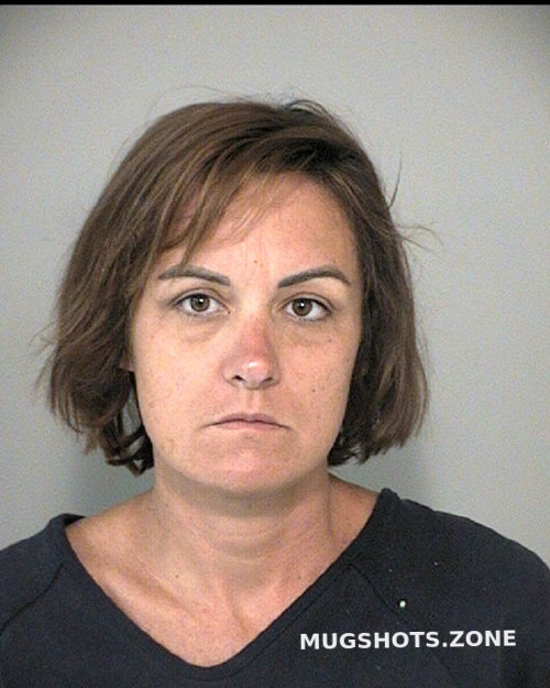 FOGLE AMANDA LYNN 08/20/2022 Fort Bend County Mugshots Zone