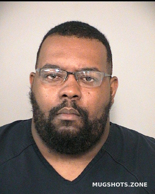 CALDWELL LYNN 08/24/2022 Fort Bend County Mugshots Zone