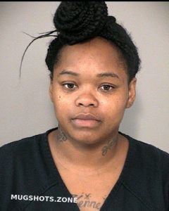 SHEPPARD JASMINE CHERIE Fort Bend County Mugshots Zone