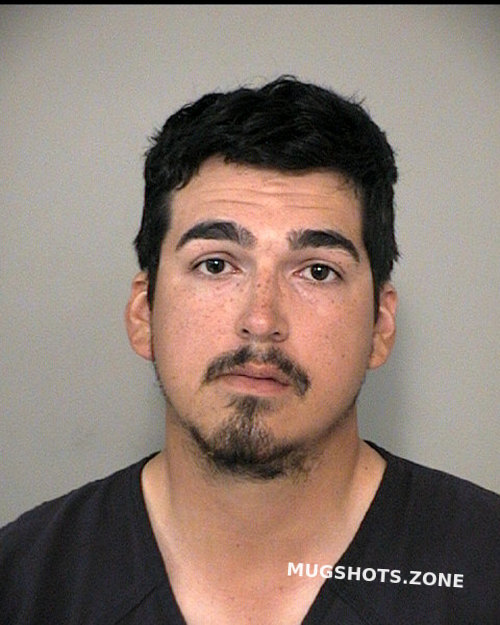 CANO OMAR 09/09/2022 Fort Bend County Mugshots Zone