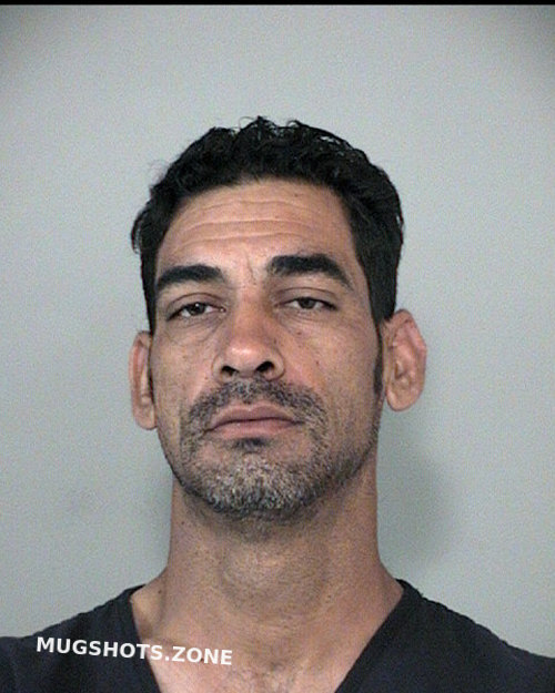 Jimenez Francisco Javier 09122022 Fort Bend County Mugshots Zone