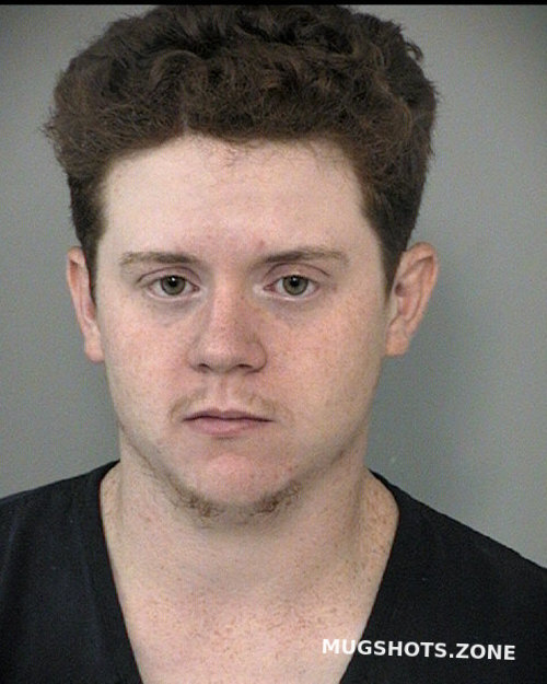 CLIFTON ZACHARY 09/21/2022 Fort Bend County Mugshots Zone