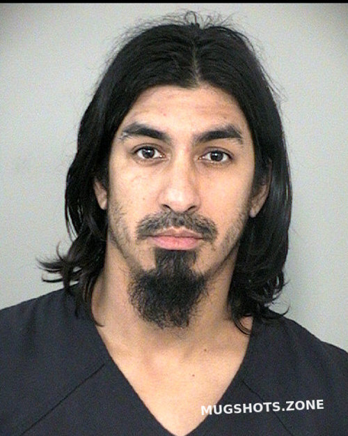 CARMONA JOHN RYAN 09/21/2022 Fort Bend County Mugshots Zone