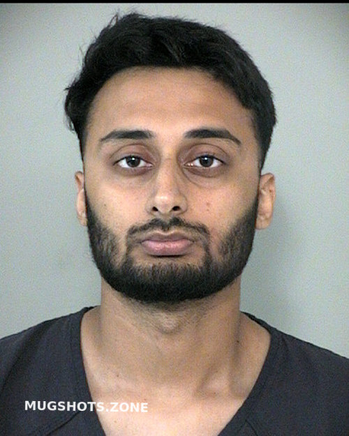 Mujtaba Muhammad 09242022 Fort Bend County Mugshots Zone