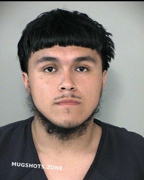 ESQUIVEL AGUSTINE GALDINO 10/09/2022 Fort Bend County Mugshots Zone