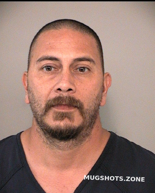 BOWERS EVAN WADE 10/22/2022 Fort Bend County Mugshots Zone