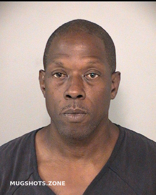 WILSON JERRY 10/25/2022 Fort Bend County Mugshots Zone