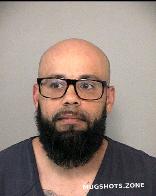 WARE TRACEY 10/27/2022 Fort Bend County Mugshots Zone