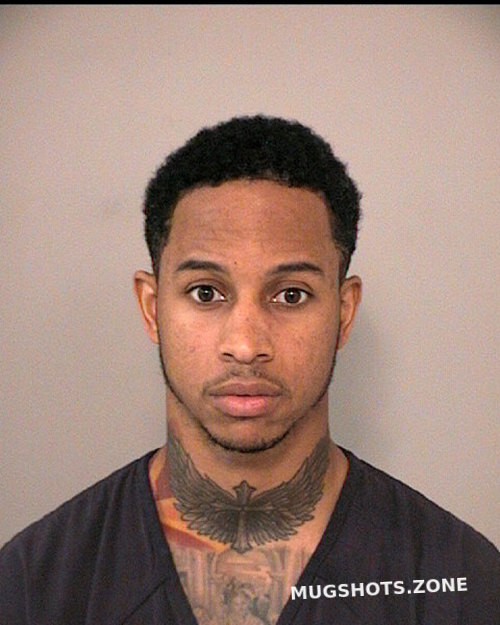 HAWKINS TRENSTON 10/31/2022 Fort Bend County Mugshots Zone(01)