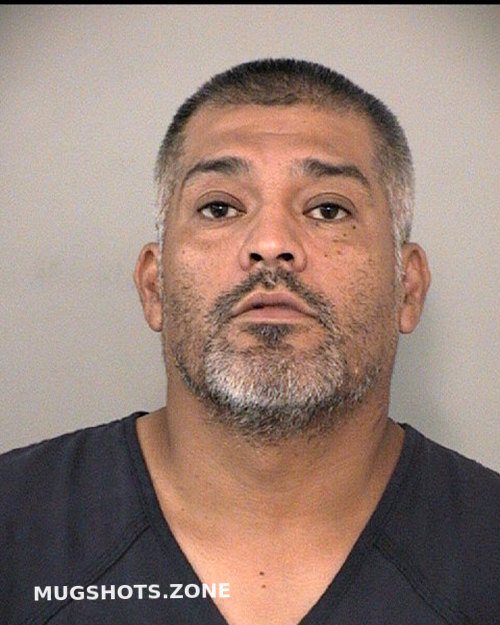 ESCALANTE PEDRO ALFREDO 11/11/2022 Fort Bend County Mugshots Zone