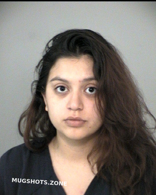 Reyes Esperanza Elisabeth Colon 11182022 Fort Bend County Mugshots Zone 