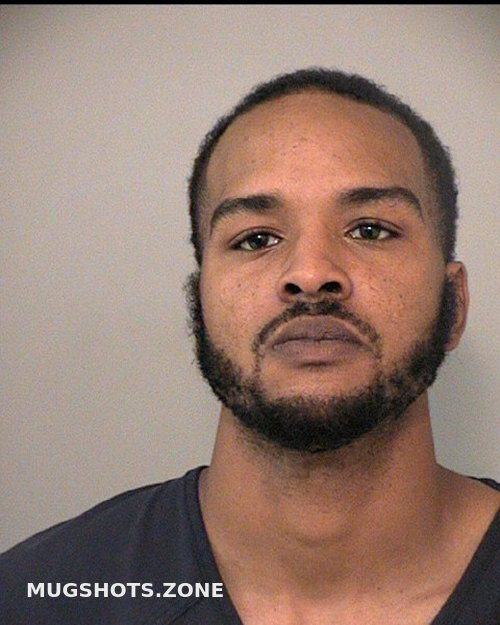 IRVING JARED KEITH 11/30/2022 Fort Bend County Mugshots Zone