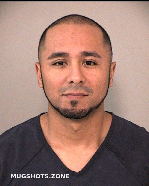 Rodriguez Gerardo Alfonso 12032022 Fort Bend County Mugshots Zone 3725