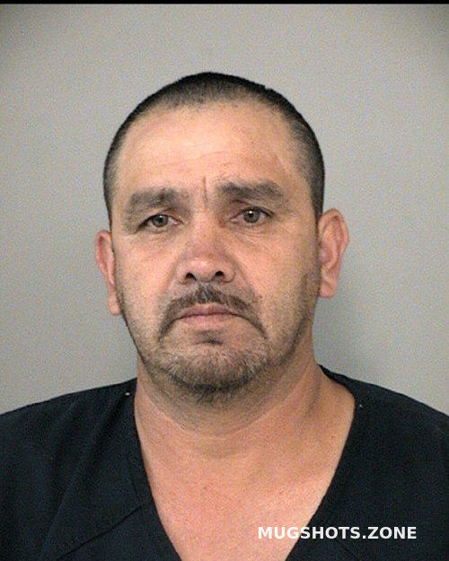 ROSALES MORALES EDGAR 12/04/2022 Fort Bend County Mugshots Zone