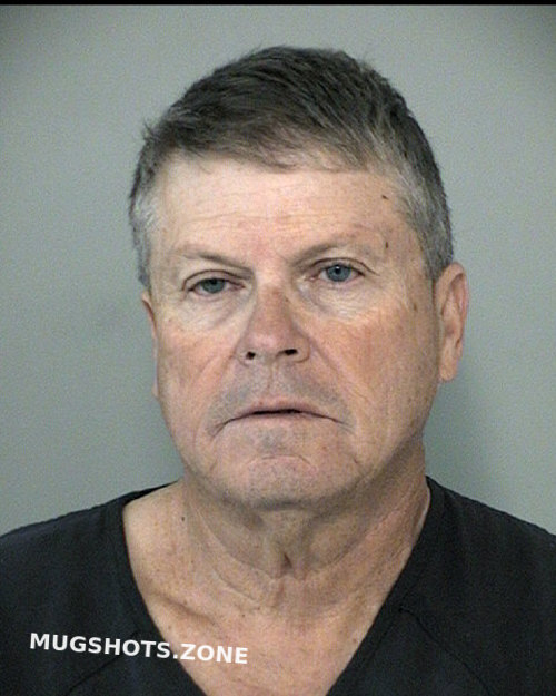 SOPCHAK DAVID FRANK 12/17/2022 Fort Bend County Mugshots Zone