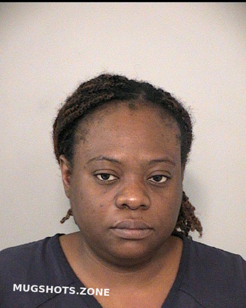 Adegunju Adetola 12272022 Fort Bend County Mugshots Zone 1699