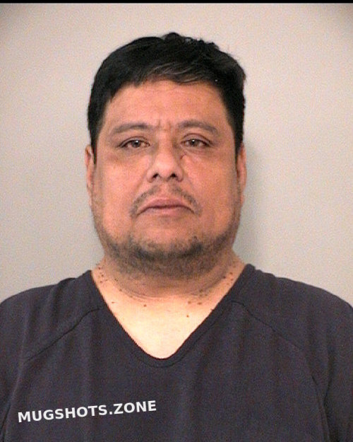 ARGUIJO JOSE TORIBIO III 12/27/2022 - Fort Bend County Mugshots Zone