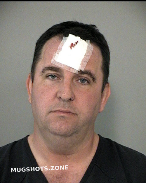 ABEL SCOTT ANDREW 01/08/2023 Fort Bend County Mugshots Zone