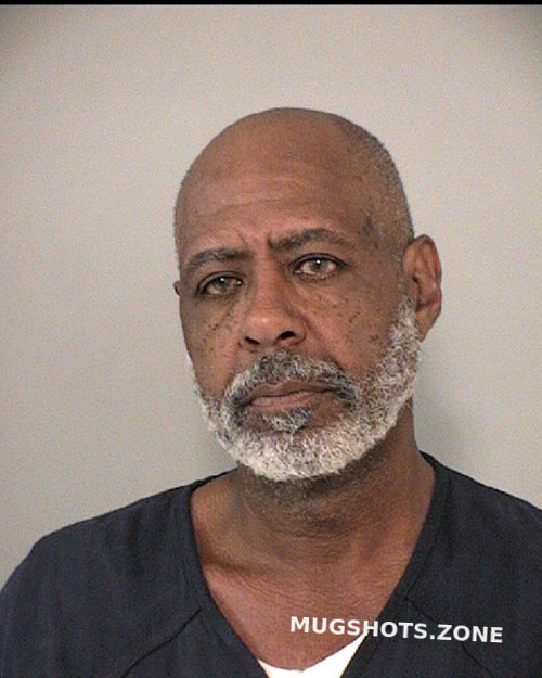 NORMAN MARSHALL JOSEPH JR 01/14/2023 Fort Bend County Mugshots Zone