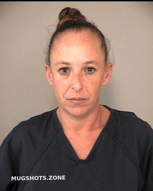 MEDINA BLANCH M 01/21/2023 Fort Bend County Mugshots Zone