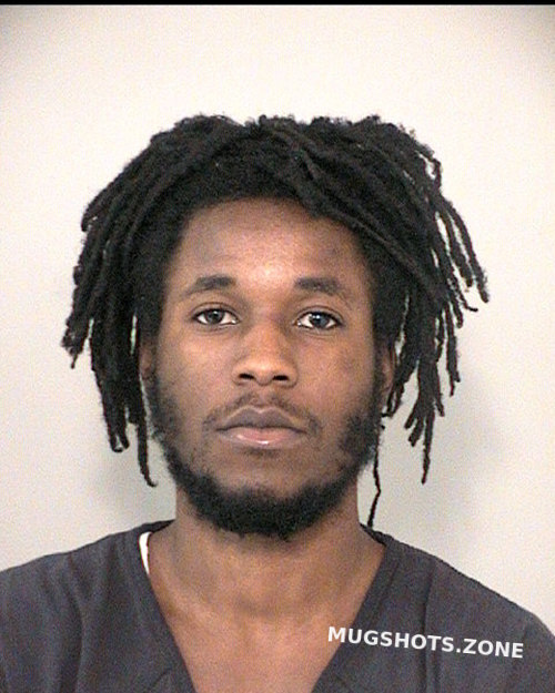 BELLBANKS JACOB MITCHELL 01/30/2023 Fort Bend County Mugshots Zone
