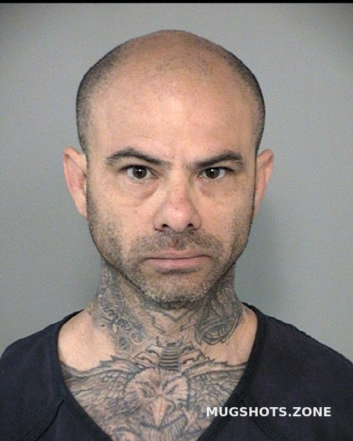 PEREZ LEONEL 02/02/2023 Fort Bend County Mugshots Zone