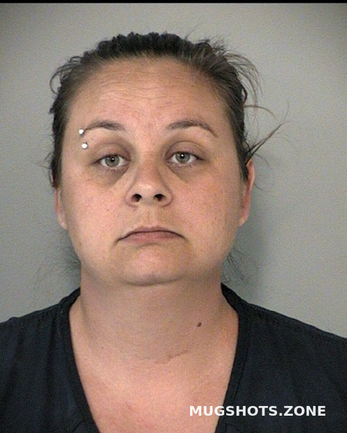 CASTRO CHERISH 02/25/2023 Fort Bend County Mugshots Zone