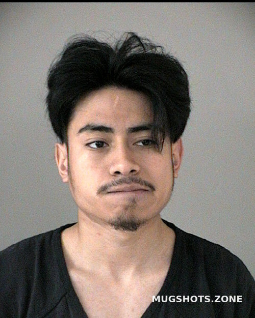 Pineda Adrian 03012023 Fort Bend County Mugshots Zone