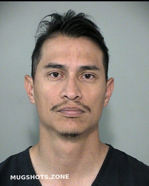 Vasquez Gerardo 04 03 2023 Fort Bend County Mugshots Zone