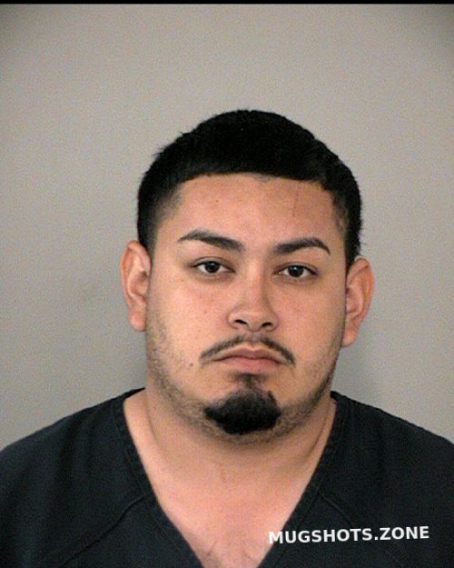 SOLANO RAFAEL 04/15/2023 Fort Bend County Mugshots Zone