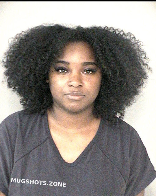 Reed Janae Allynique 04 16 2023 Fort Bend County Mugshots Zone