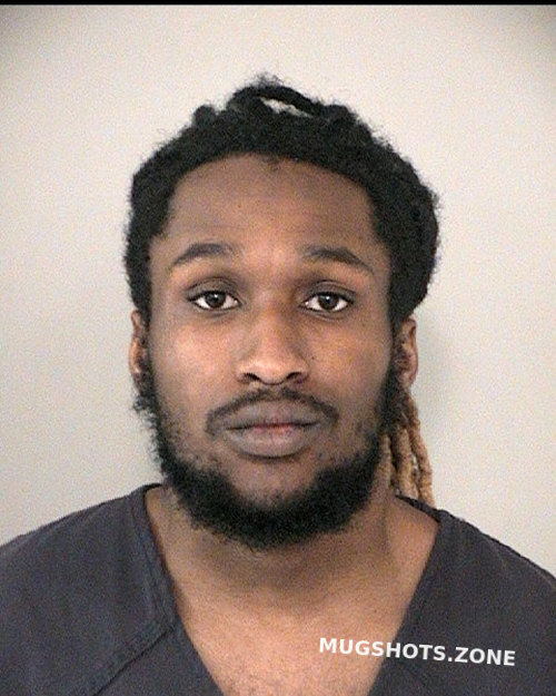 williams-braylon-04-22-2023-fort-bend-county-mugshots-zone