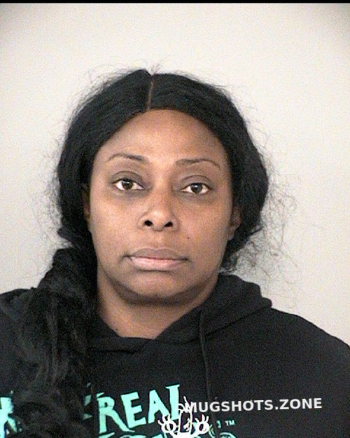 manning-latosha-04-25-2023-fort-bend-county-mugshots-zone