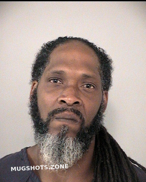OLIVERIRES KHARI ANDRE 05/06/2023 Fort Bend County Mugshots Zone