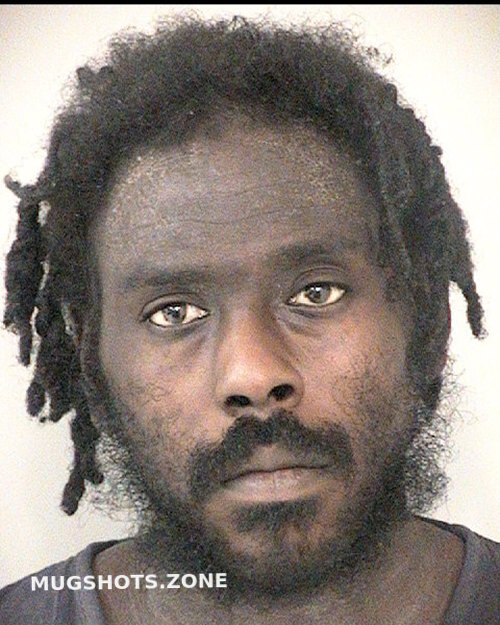 dent-anthony-05-20-2023-fort-bend-county-mugshots-zone