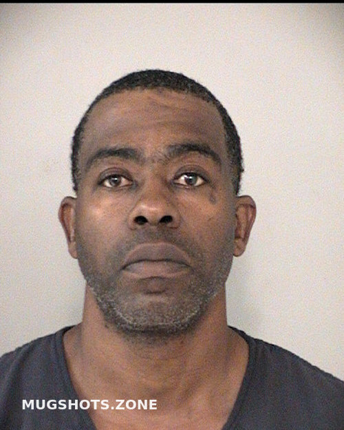MOORE HERBERT ALLEN 05/21/2023 Fort Bend County Mugshots Zone