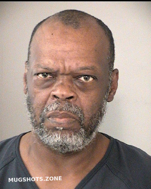 PERKINS DOUGLAS WAYNE 05/26/2023 Fort Bend County Mugshots Zone