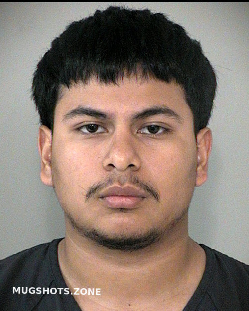 Dominguez Castro Jesse Steven 05282023 Fort Bend County Mugshots Zone