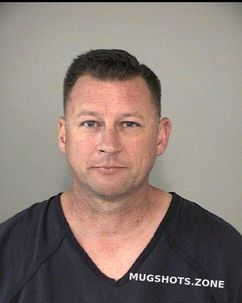 NISHIOKA BRANDON 06/08/2023 Fort Bend County Mugshots Zone