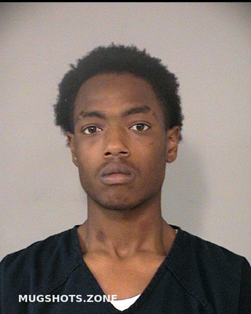 HARDYWAY MARKELL 06/23/2023 Fort Bend County Mugshots Zone