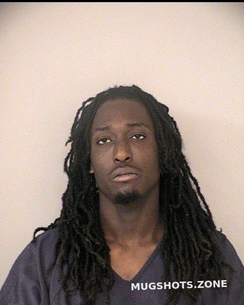 JOSEPH JAHEIM 06/29/2023 - Fort Bend County Mugshots Zone