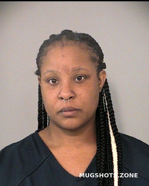 DILLON DOMINIQUE ELON 06/30/2023 Fort Bend County Mugshots Zone