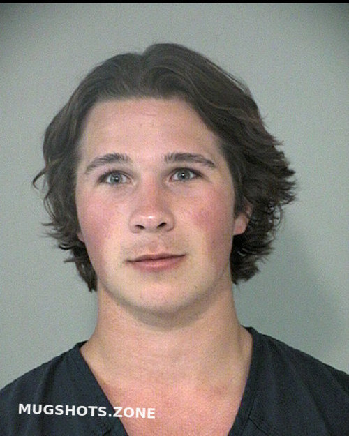 WAUHOP JAKOB HONOR 07/01/2023 Fort Bend County Mugshots Zone